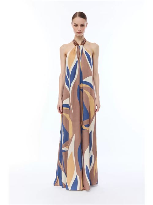 abito antic NENETTE | 41BB-ANTIC0800