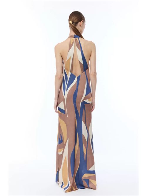 abito antic NENETTE | 41BB-ANTIC0800