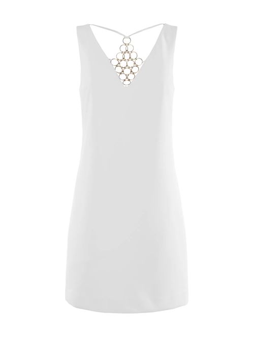 abito apice NENETTE | 41BB-APICE0004