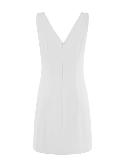 abito apice NENETTE | 41BB-APICE0004