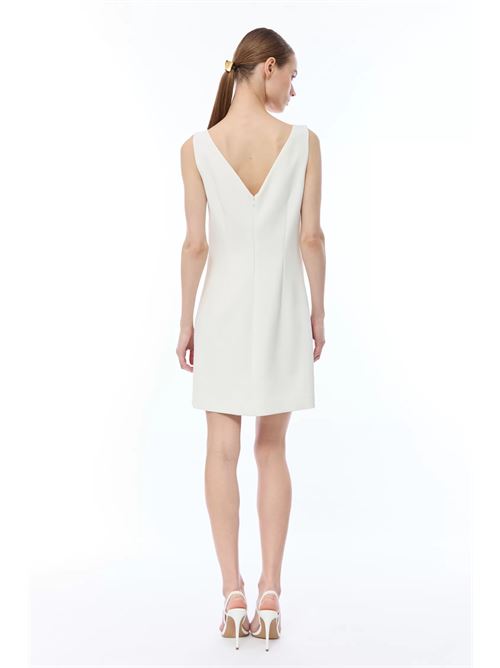 abito apice NENETTE | 41BB-APICE0004
