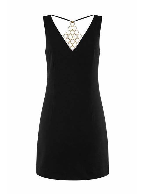 abito apice NENETTE | 41BB-APICE0700