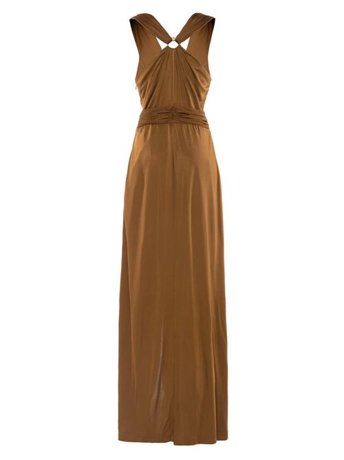 abito arianna NENETTE | 41BB-ARIANNA0145