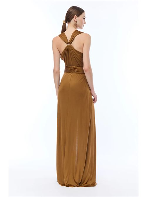 abito arianna NENETTE | 41BB-ARIANNA0145