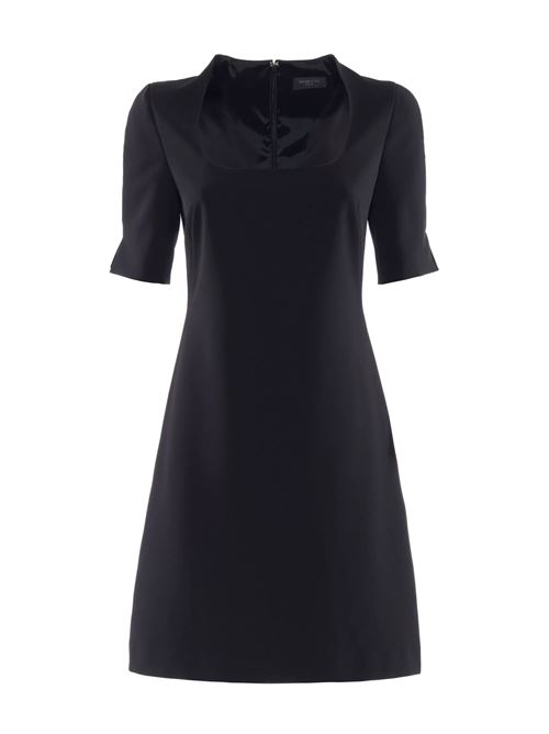 abito aritmo NENETTE | 41BB-ARITMO0700