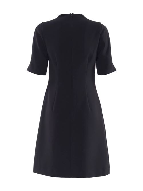 abito aritmo NENETTE | 41BB-ARITMO0700