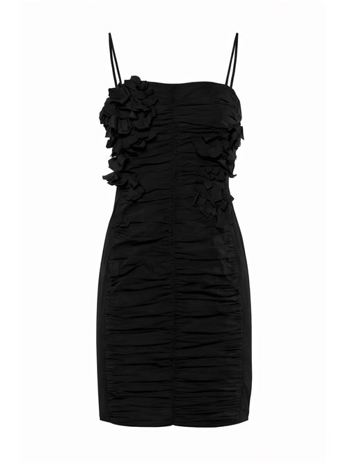 abito arte NENETTE | 41BB-ARTE0700