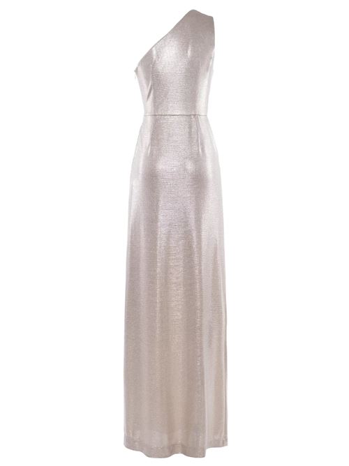 abito astra NENETTE | 41BB-ASTRA0690