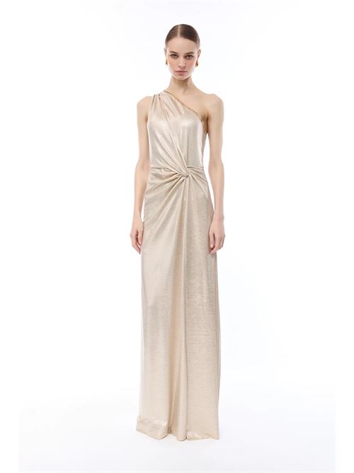 abito astra NENETTE | 41BB-ASTRA0690