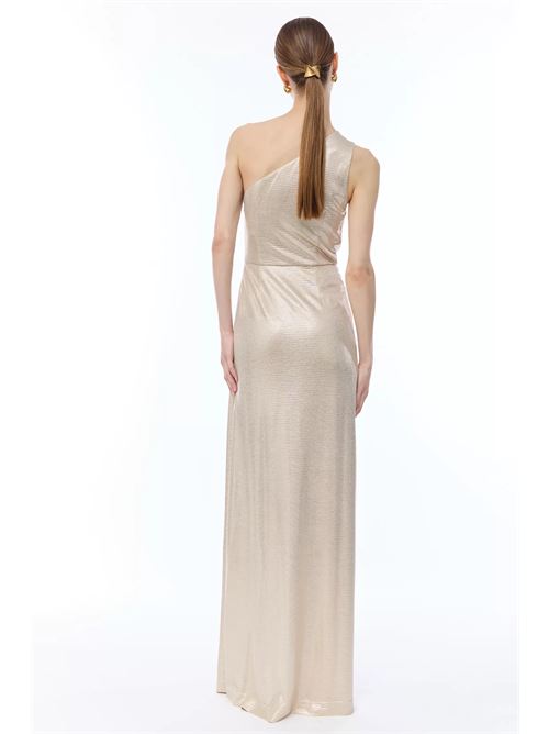 abito astra NENETTE | 41BB-ASTRA0690