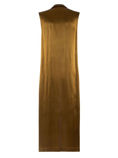 gilet bach NENETTE | 41BB-BACH0145