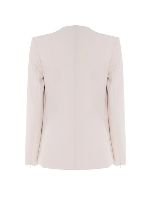 blazer baloon NENETTE | 41BB-BALOON0690