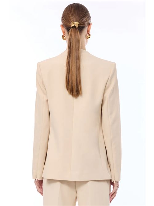 blazer baloon NENETTE | 41BB-BALOON0690