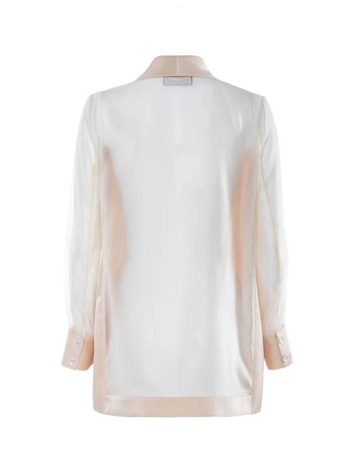blazer bisoux NENETTE | 41BB-BISOUX0690