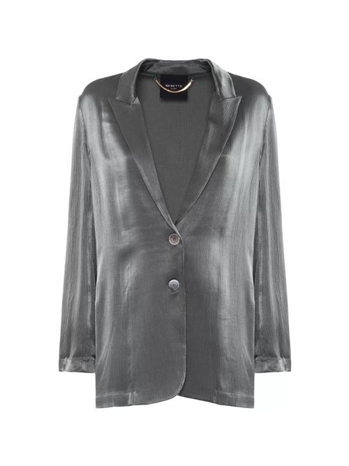 blazer blossom NENETTE | 41BB-BLOSSOM2164