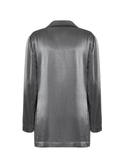 blazer blossom NENETTE | 41BB-BLOSSOM2164