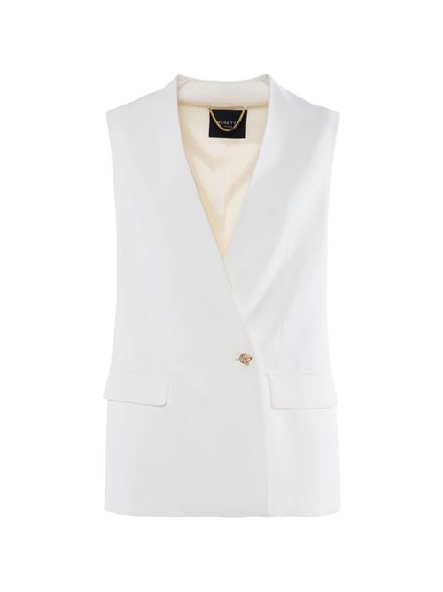 gilet budoni NENETTE | 41BB-BUDONI0004