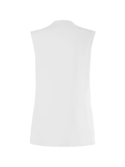 gilet budoni NENETTE | 41BB-BUDONI0004