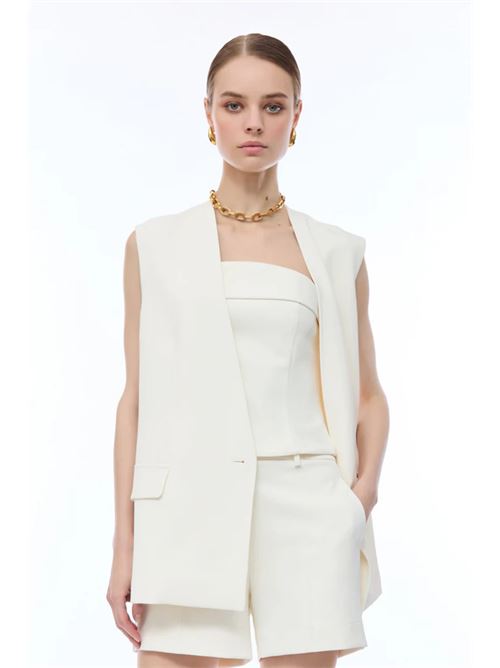 gilet budoni NENETTE | 41BB-BUDONI0004
