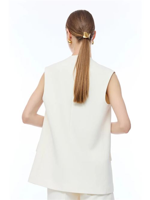 gilet budoni NENETTE | 41BB-BUDONI0004