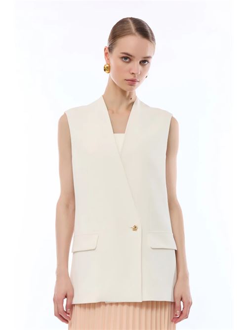 gilet budoni NENETTE | 41BB-BUDONI0004
