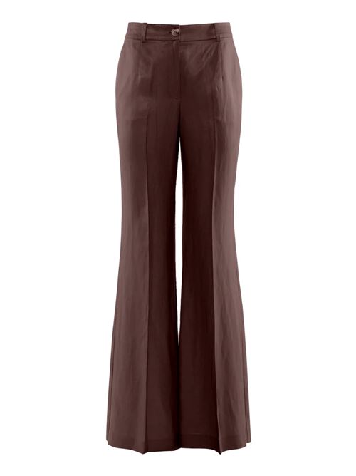 pantalone ecco NENETTE | 41BB-ECCO0604