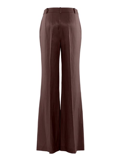 pantalone ecco NENETTE | 41BB-ECCO0604