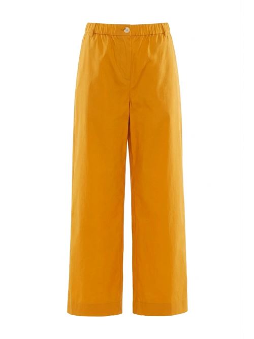 pantalone elettra NENETTE | 41BB-ELETTRA0147