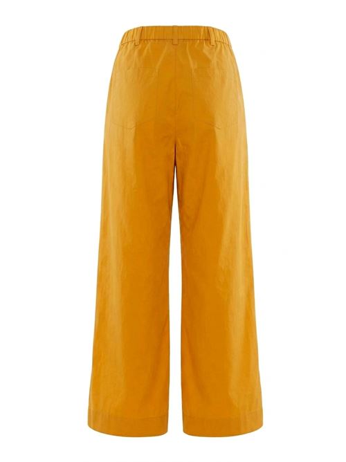 pantalone elettra NENETTE | 41BB-ELETTRA0147