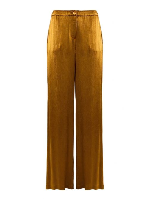 pantalone elien NENETTE | 41BB-ELIEN0145