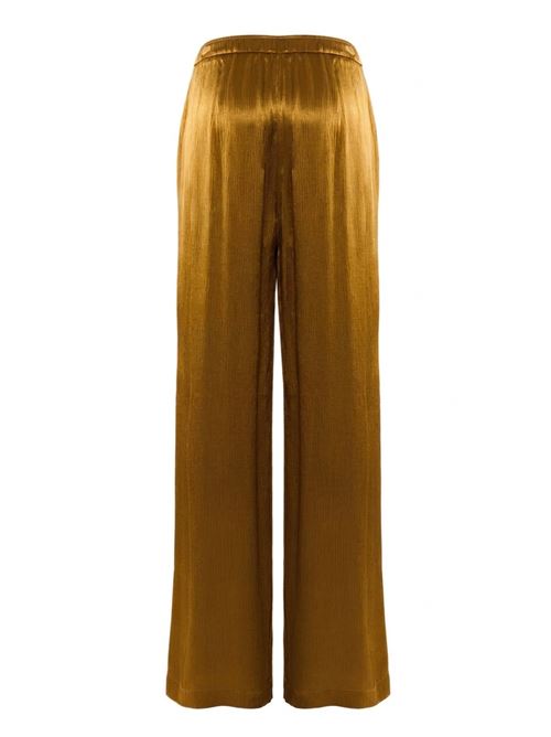 pantalone elien NENETTE | 41BB-ELIEN0145