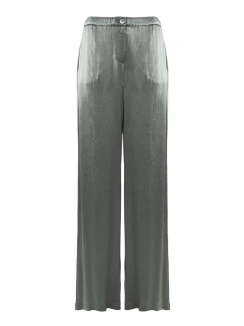 pantalone elien NENETTE | 41BB-ELIEN2164