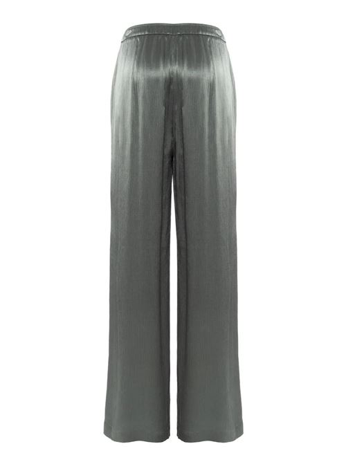 pantalone elien NENETTE | 41BB-ELIEN2164