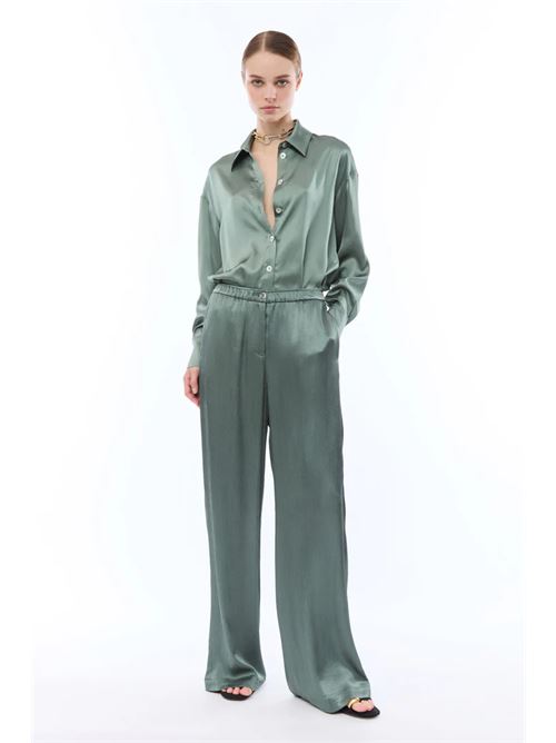 pantalone elien NENETTE | 41BB-ELIEN2164