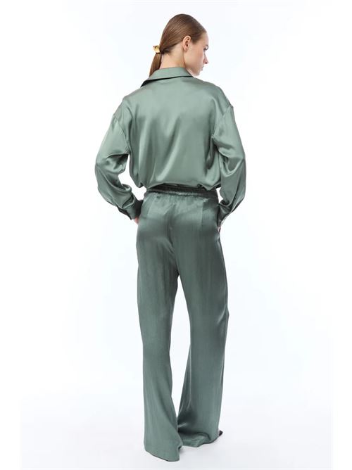 pantalone elien NENETTE | 41BB-ELIEN2164