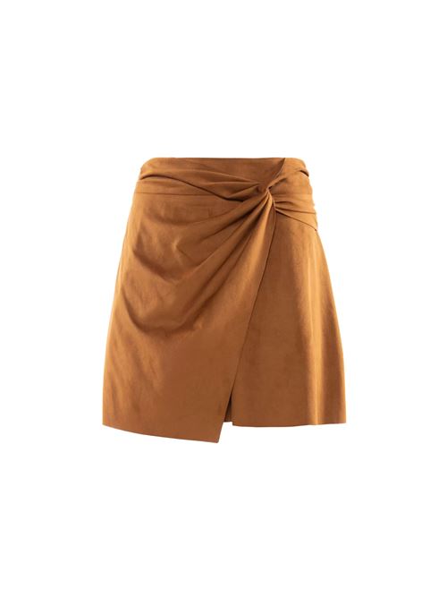 shorts eroe NENETTE | 41BB-EROE0624