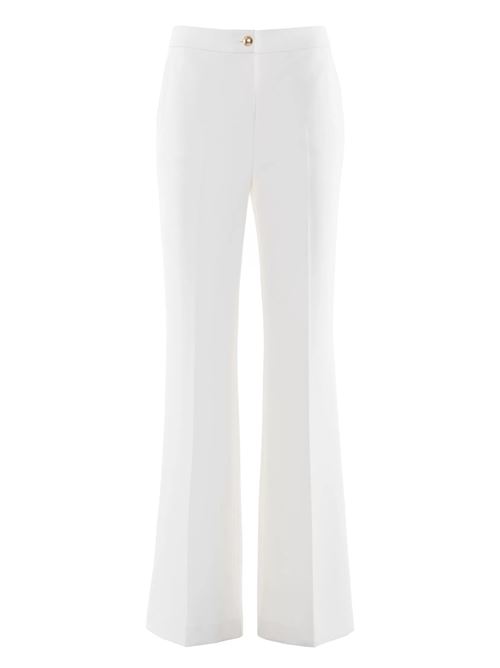 pantalone escape NENETTE | 41BB-ESCAPE0004