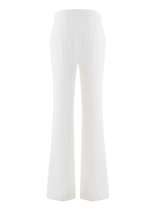 pantalone escape NENETTE | 41BB-ESCAPE0004