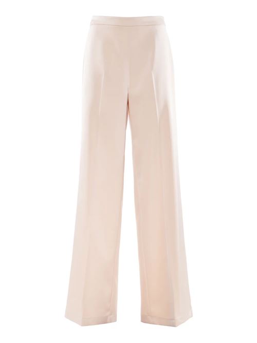 pantalone ethan NENETTE | 41BB-ETHAN0690