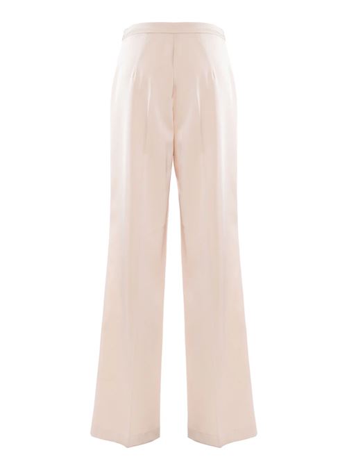 pantalone ethan NENETTE | 41BB-ETHAN0690