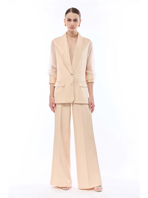pantalone ethan NENETTE | 41BB-ETHAN0690