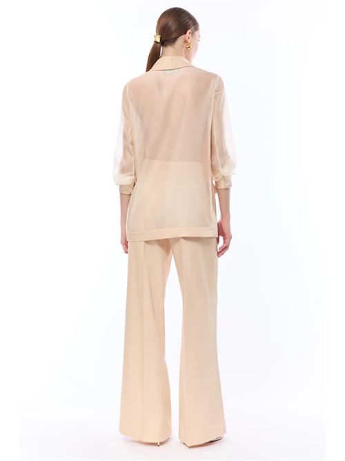 pantalone ethan NENETTE | 41BB-ETHAN0690