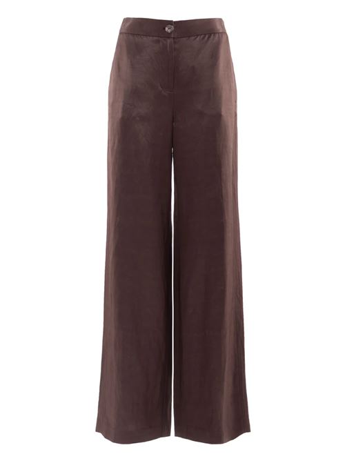 pantalone eufemia NENETTE | 41BB-EUFEMIA0604