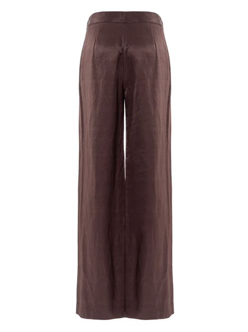 pantalone eufemia NENETTE | 41BB-EUFEMIA0604