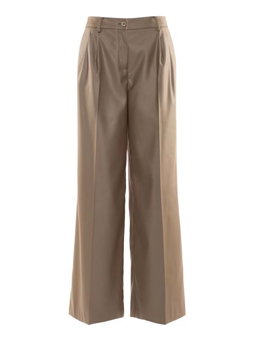 pantalone eusepi NENETTE | 41BB-EUSEPI0145