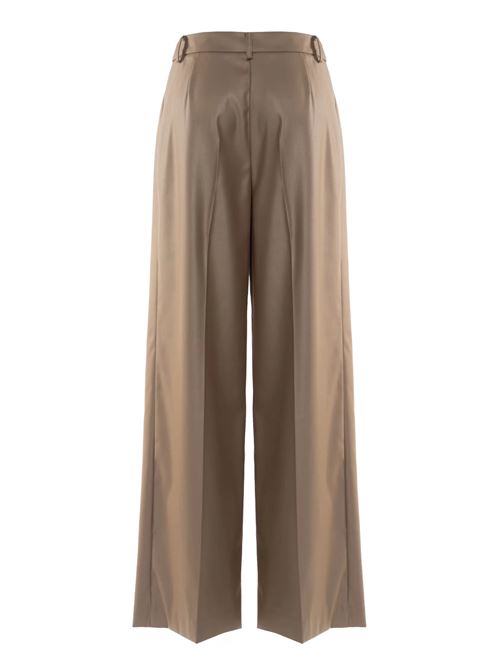 pantalone eusepi NENETTE | 41BB-EUSEPI0145