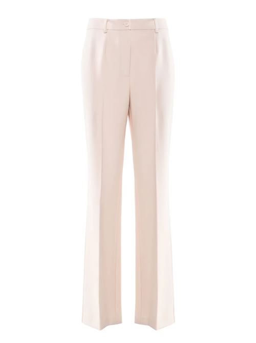 pantalone ever NENETTE | 41BB-EVER0690