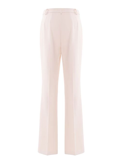pantalone ever NENETTE | 41BB-EVER0690
