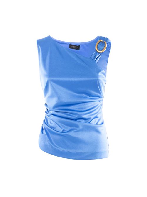 top fabert NENETTE | 41BB-FABERT0417