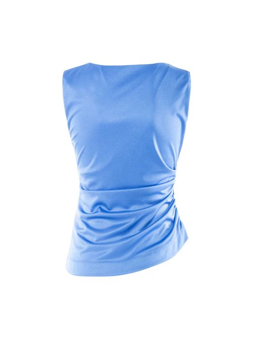 top fabert NENETTE | 41BB-FABERT0417